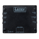 Laney Digbeth DB-PRE -bassoetuaste