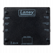 Laney Digbeth DB-PRE -bassoetuaste
