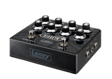 Laney Digbeth DB-PRE -bassoetuaste