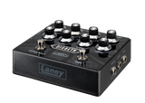 Laney Digbeth DB-PRE -bassoetuaste