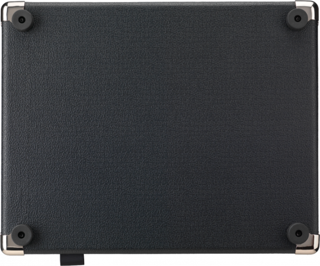 Laney Digbeth Foundry DBF100 bassovahvistin