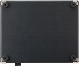 Laney Digbeth Foundry DBF100 bassovahvistin