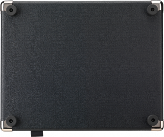 Laney Digbeth Foundry DBF100 bassovahvistin