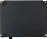 Laney Digbeth Foundry DBF100 bassovahvistin