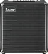 Laney Digbeth Foundry DBF100 bassovahvistin