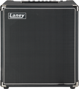 Laney Digbeth Foundry DBF100 bassovahvistin
