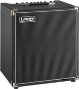 Laney Digbeth Foundry DBF100 bassovahvistin