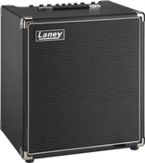 Laney Digbeth Foundry DBF100 bassovahvistin