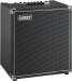 Laney Digbeth Foundry DBF100 bassovahvistin