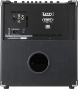 Laney Digbeth Foundry DBF100 bassovahvistin