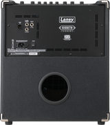 Laney Digbeth Foundry DBF100 bassovahvistin