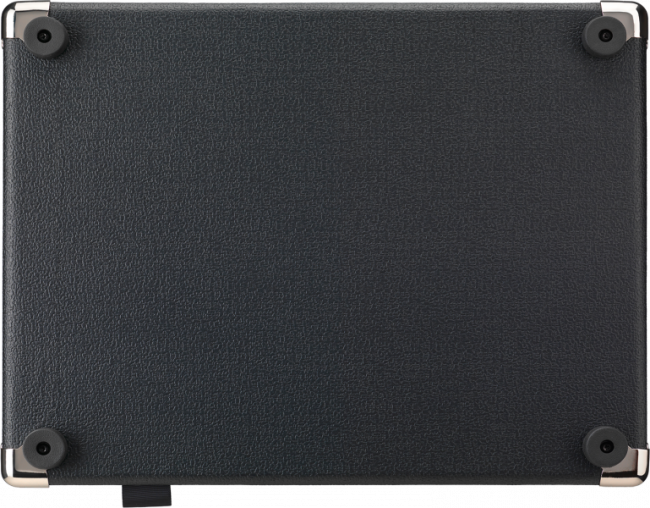 Laney Digbeth Foundry DBF50 bassovahvistin