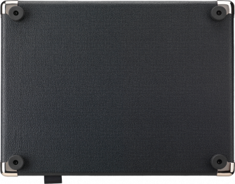 Laney Digbeth Foundry DBF50 bassovahvistin