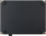 Laney Digbeth Foundry DBF50 bassovahvistin