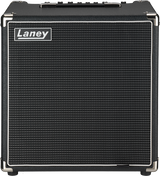 Laney Digbeth Foundry DBF50 bassovahvistin