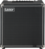 Laney Digbeth Foundry DBF50 bassovahvistin