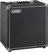 Laney Digbeth Foundry DBF50 bassovahvistin