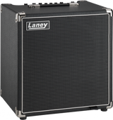 Laney Digbeth Foundry DBF50 bassovahvistin