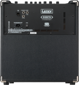 Laney Digbeth Foundry DBF50 bassovahvistin