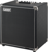 Laney Digbeth Foundry DBF50 bassovahvistin