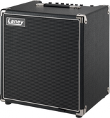 Laney Digbeth Foundry DBF50 bassovahvistin