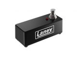 Laney FS1-Mini jalkakytkin