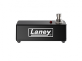 Laney FS1-Mini jalkakytkin