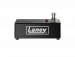 Laney FS1-Mini jalkakytkin