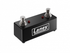 Laney FS4 -jalkakytkin