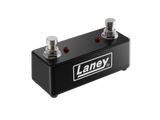 Laney FS4 -jalkakytkin