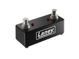 Laney FS2-Mini -jalkakytkin