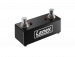 Laney FS2-Mini -jalkakytkin
