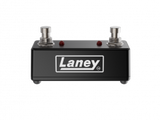 Laney FS4 -jalkakytkin