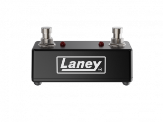 Laney FS2-Mini -jalkakytkin