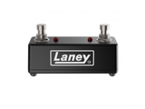 Laney FS2-Mini -jalkakytkin