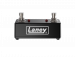 Laney FS2-Mini -jalkakytkin