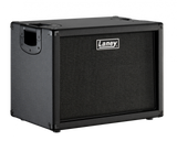 Laney GS112IE 1x12