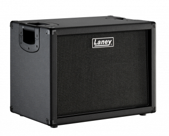 Laney GS112IE 1x12