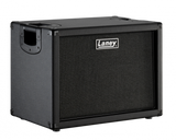 Laney GS112IE 1x12