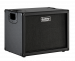 Laney GS112IE 1x12