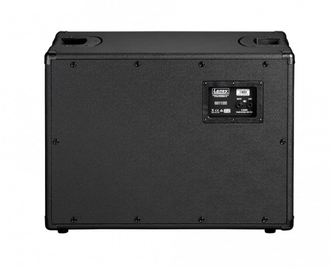 Laney GS112IE 1x12