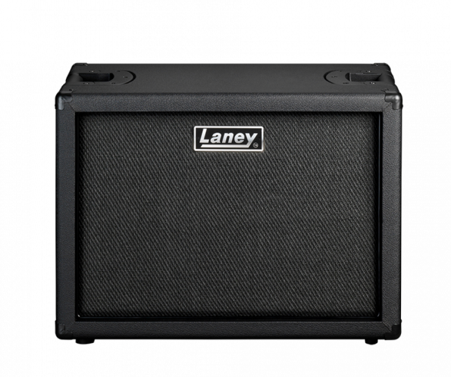 Laney GS112IE 1x12