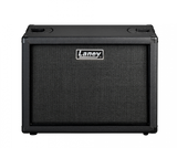 Laney GS112IE 1x12