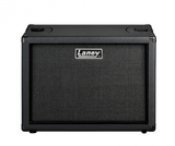 Laney GS112IE 1x12