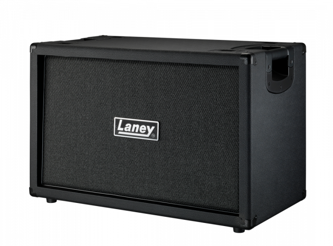 Laney GS212IE 2x12
