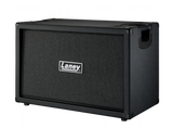 Laney GS212IE 2x12