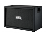 Laney GS212IE 2x12
