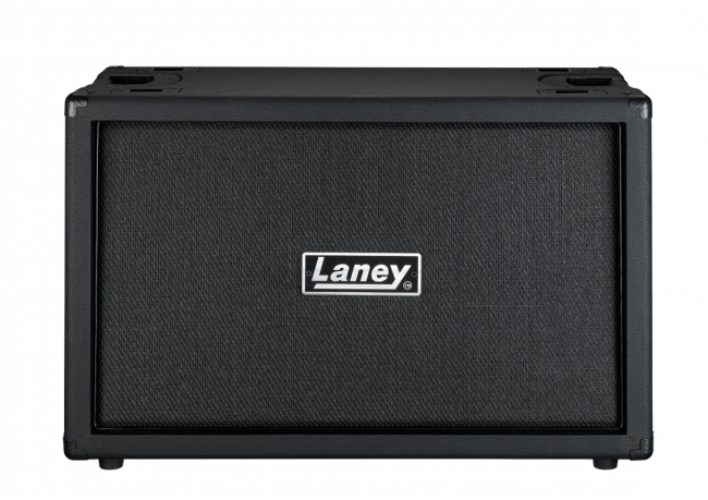 Laney GS212IE 2x12