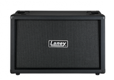 Laney GS212IE 2x12