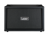 Laney GS212IE 2x12 Guitar Cabinet, 160W